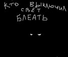 fJn7n15UaCQB7lhgv2ZoPwL7hB2bxCemu6SnkHRzUeYg