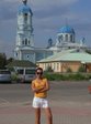 бк2