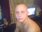 Эт мой кентуха!!!!!!!!!!