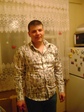 DSC00687