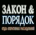 22d7a7a75d0f9ce28b9b96e413aa78d4