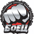 boec