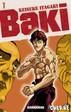 baki2