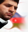 Azerbaycanli_igid