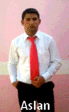 Efir.ws