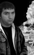 Aslan