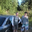 DSCF1911A