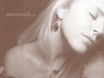 95