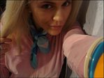 88