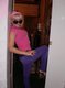 x_d1d36359