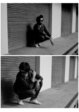 Legends_never_die_by_xxsundayxx[1]