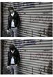 35260429_Load_my_revolver__Baby_by_xxsundayxx[1]