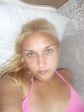 IMGP2548