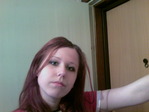 Photo-0007
