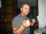 IMG_0005