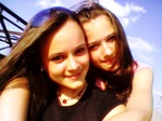 Photo-0422