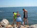 IMG_0968