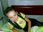09082008312