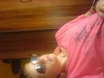 DSC01062