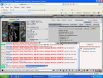 indexh1