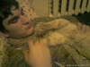 P130210_20.11_[02]