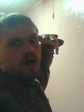 IMG0008A