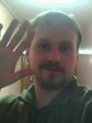 IMG0007A