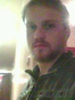 IMG0006A