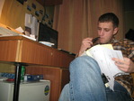 IMG_1915