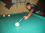 IMG_0541