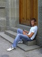 DSCN0086