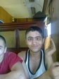 x_564a6f7e