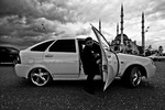 x_af393d72