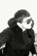 z_82d5bdc5