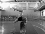 Photo-00096
