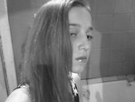 Photo-0019