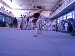 Photo-0009