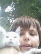 IMG0002A