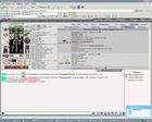 qrvF71ss50M2pekwxDkxQ6CBC5hUWTMxHw16WdcA[1]