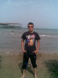 Ruslan A