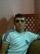 Rusik