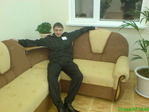 DSC00126