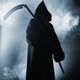 Нравиться мне  этот образ, давал админам 1000 баксов- ставить не хотят....
