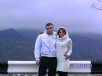 В крыму