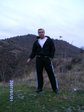 Крым. отпуск!