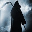 Нравиться мне  этот образ, давал админам 1000 баксов- ставить не хотят....