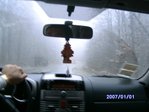 ЕДЕМ В КРЫМ, ПОГОДКА - КАК ВИДИТЕ ; )