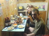 DSC00968