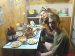DSC00968
