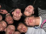 ыыы